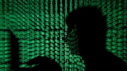 El ciberfraude cuesta más de mil millones a pequeñas empresas de EE. UU.