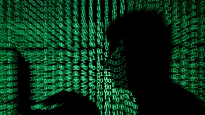 El ciberfraude cuesta más de mil millones a pequeñas empresas de EE. UU.