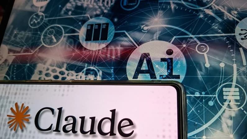 Anthropic enfrenta una demanda colectiva por supuestos controles biométricos a usuarios de Claude