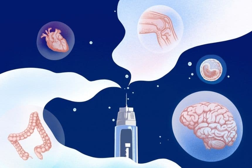 (Ilustración de The Epoch Times, Shutterstock)