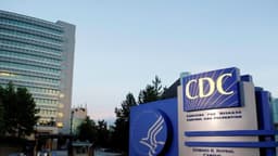 CDC alerta a médicos del suroeste de EE. UU. tras un caso mortal de peste en la región