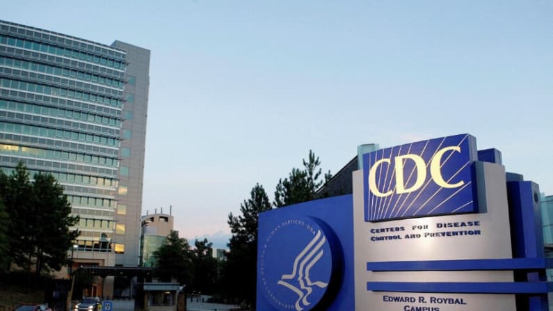CDC alerta a médicos del suroeste de EE. UU. tras un caso mortal de peste en la región
