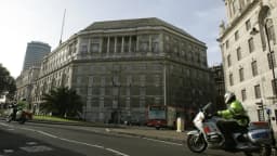 Creciente espionaje de China podría poner al mundo en riesgo, advierten analistas