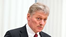El Kremlin pide ignorar "rumores" sobre un posible brote de peste en Siberia