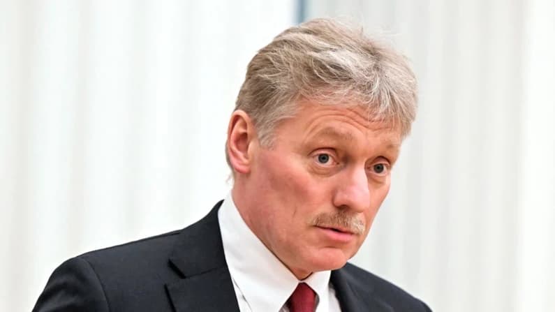 El Kremlin pide ignorar "rumores" sobre un posible brote de peste en Siberia