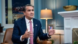 Blanche dice que el DOJ utiliza leyes contra el fraude para combatir el turismo de nacimiento