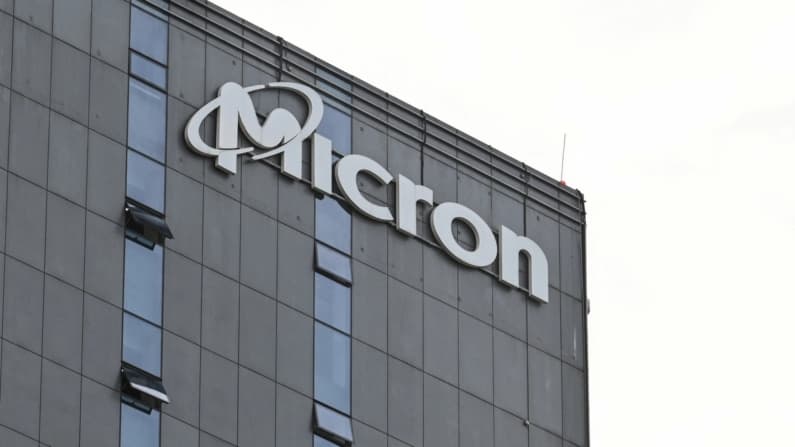 Acciones de las grandes tecnológicas siguen registrando un fuerte crecimiento de ganancias
