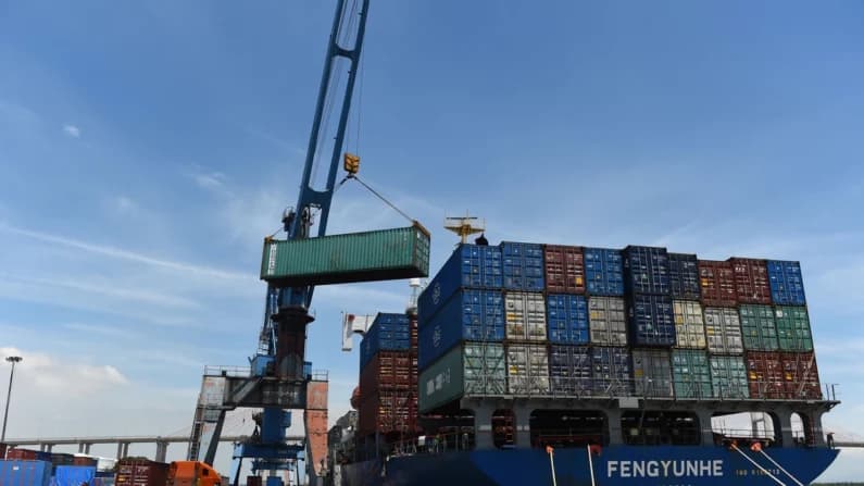 Las tensiones comerciales entre China y Estados Unidos benefician a Vietnam