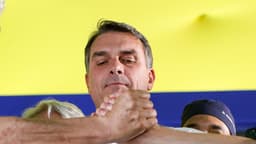 Disputa en Brasil entra en nueva fase: Bolsonaro proclama el “fin de la era del PT” y Lula reorganiza su campaña