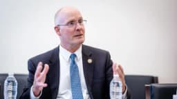 Presidente de la Cámara de Representantes insta a Universidad de New Haven dejar de colaborar con China