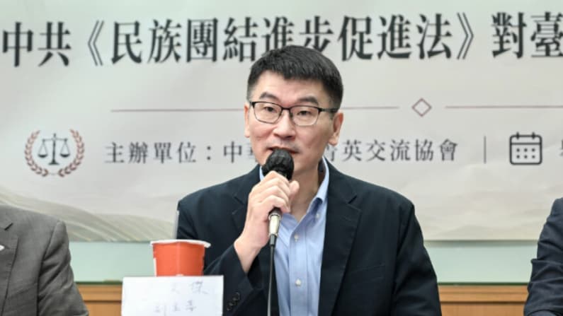 Taiwán respalda a distribuidor amenazado por documental sobre sustracción de órganos en China