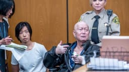 Pareja de California enfrenta cargos por abuso infantil en trama de gestación subrogada con 21 niños