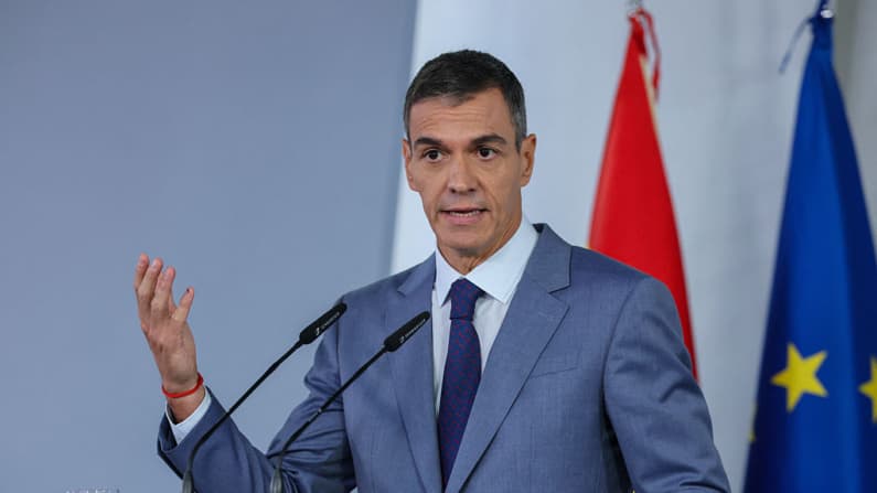 Gobierno de España revive decretos para limitar los alquileres antes de elecciones anticipadas