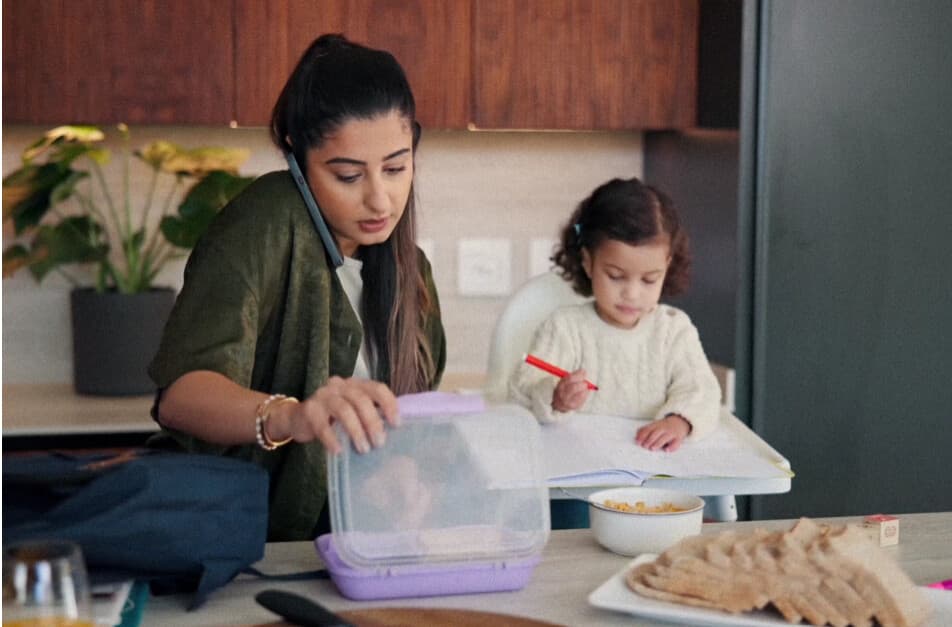 Imagen ilustrativa (Jacob Wackerhausen/Getty) Images
