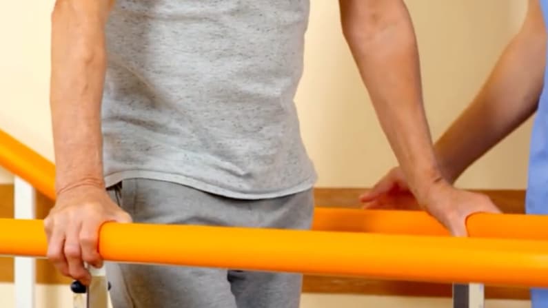 La voluntad de recuperarse: 3 maneras para apoyar la curación del cuerpo