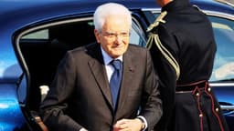 Italia reduce la condena al joyero que mató a dos atracadores