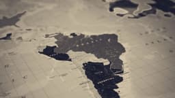Los muchos "Trumps" de América Latina