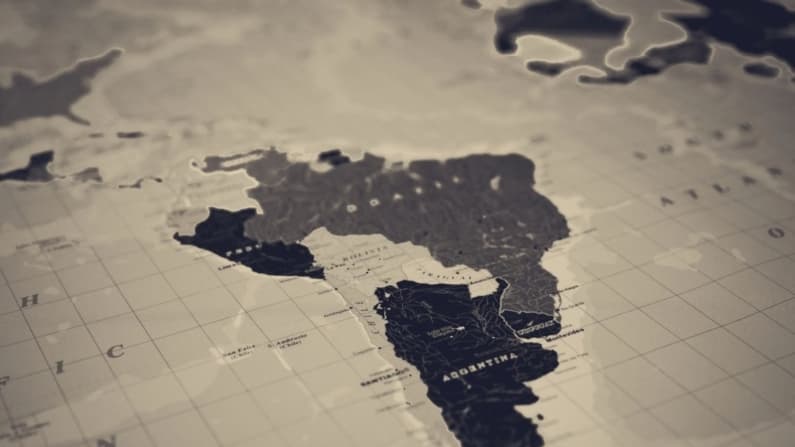 Los muchos "Trumps" de América Latina