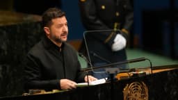 Seúl retira embajador de Ucrania por revelar traslado de prisioneros de guerra norcoreanos