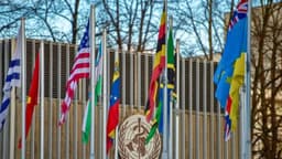 China postula a un funcionario del Partido Comunista para dirigir la OMS tras la salida de EE. UU.