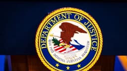 Arrestan a 144 sospechosos en Las Vegas en operativo contra redes asociadas al cártel de Sinaloa y al CJNG