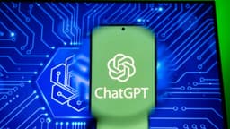 Organismo de control revela fallas en medidas de seguridad de ChatGPT para adolescentes