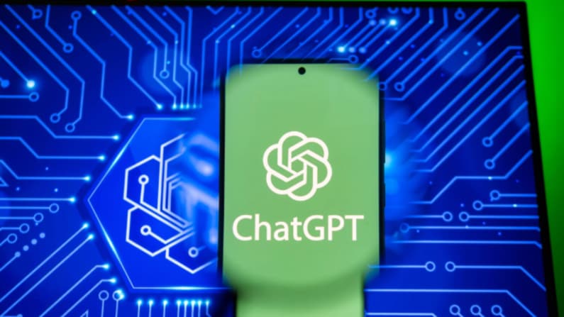 Organismo de control revela fallas en medidas de seguridad de ChatGPT para adolescentes