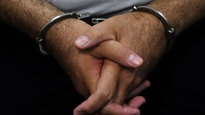 Cae ecuatoriano con ficha roja de Interpol: traficó más de una tonelada de cocaína desde Colombia a EE. UU.