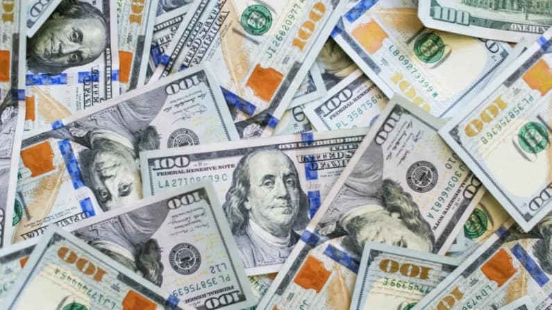 Por qué los billonarios nos hacen más ricos a todos