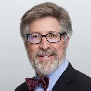 Richard Samuelson
