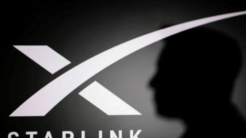 Presidenta interina de Venezuela autoriza a Starlink de SpaceX a operar en el país