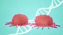 Lo que debe saber sobre la nueva prueba que detecta 50 tipos de cáncer