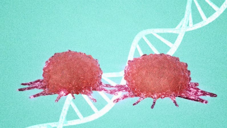 Lo que debe saber sobre la nueva prueba que detecta 50 tipos de cáncer