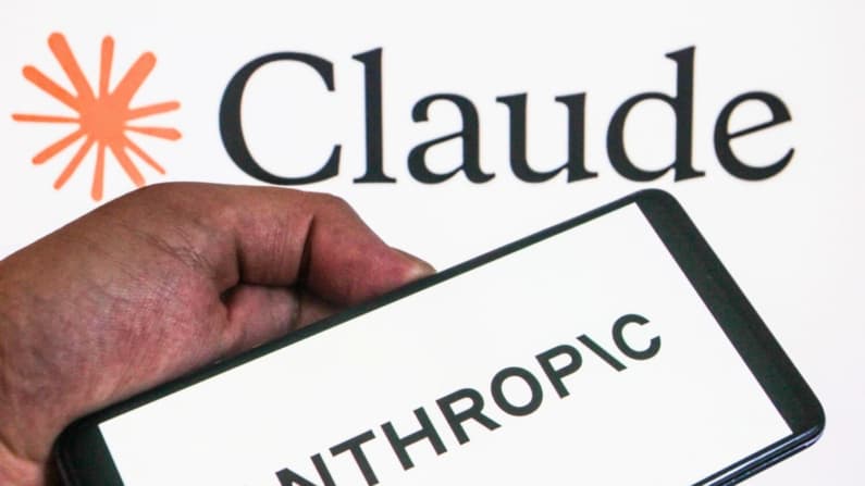La IA envió una pista falsa sobre un asesinato sin resolver a la policía, dice Anthropic