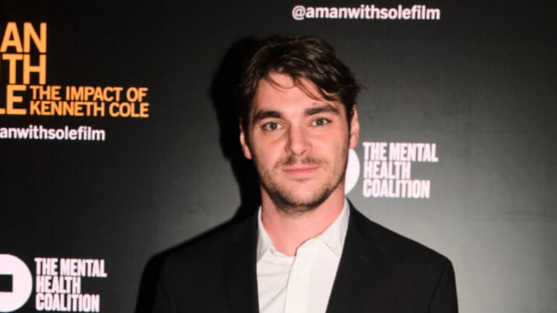 Muere RJ Mitte, estrella de "Breaking Bad" a los 34 años