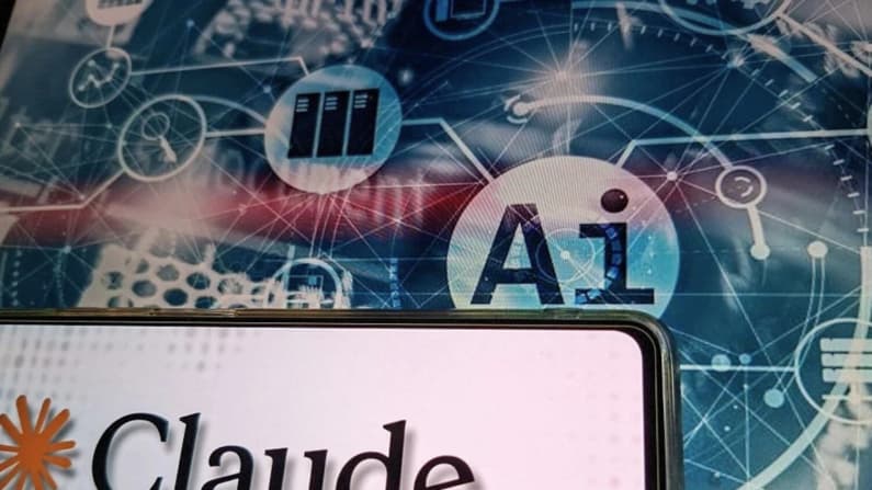 ¿Merece la inteligencia artificial los derechos humanos?