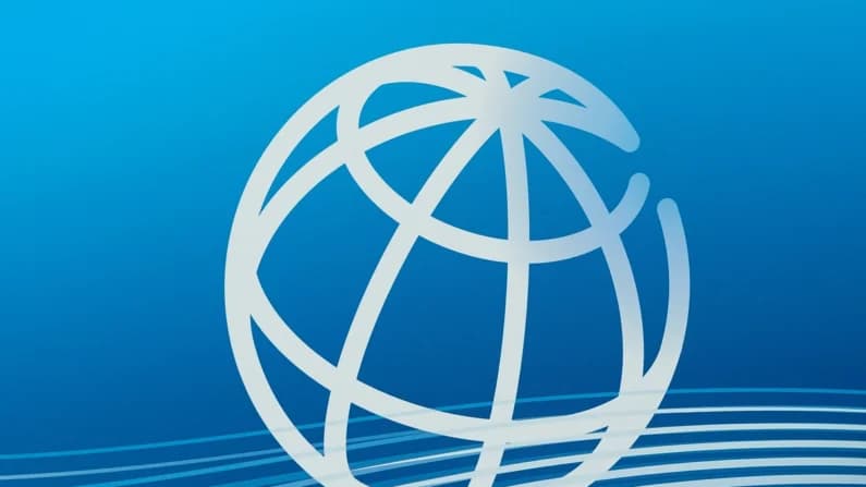 El FMI advierte que el colapso de inversión en IA podría amenazar la economía global