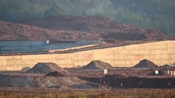 Habría una guerra si China bloquea acceso de EE. UU. a las tierras raras