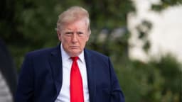 Trump dijo que pronto comenzará la exploración de recursos energéticos y minerales en Groenlandia