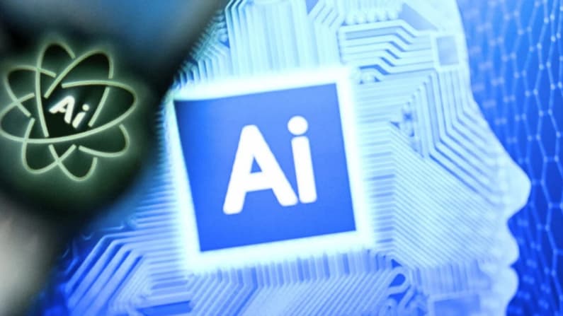 Character.AI se acoge al Capítulo 11 de la ley de quiebras
