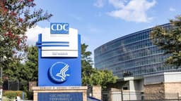 Los CDC dicen que EE. UU. supera los 4000 casos de sarampión este año