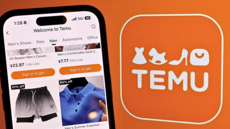 Missouri demanda a Temu, de propiedad china, por recopilación maliciosa de datos