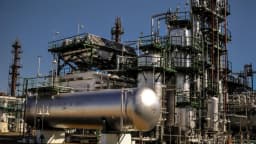 El gobierno cubano plantea incorporar empresas privadas al negocio del petróleo