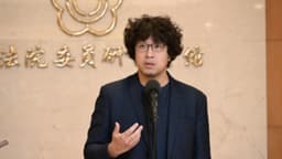 China sanciona a otra empresa propiedad del padre de un legislador taiwanés