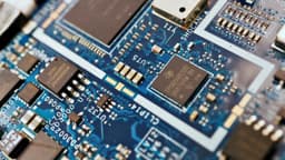 Japón invertirá USD 21 mil millones en 2 fábricas de chips en Nueva York por acuerdo comercial con Trump