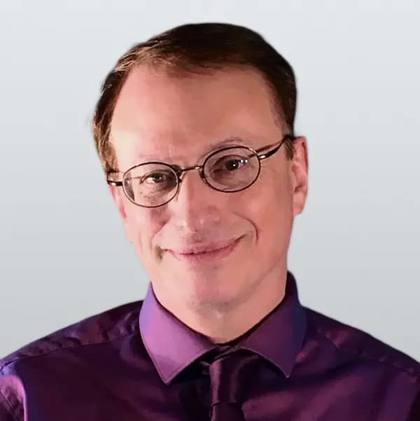 Sam Schwisberg