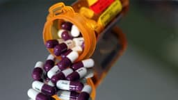 La CBP retrasa norma de importaciones que provocaría que pacientes pierdan acceso a medicamentos baratos