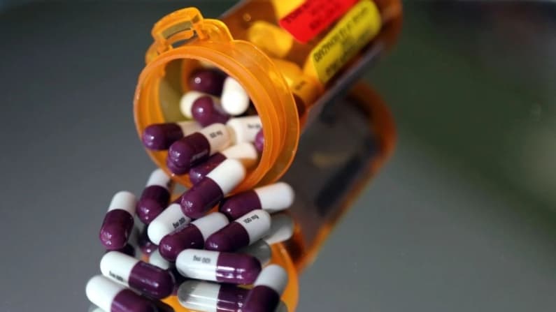 La CBP retrasa norma de importaciones que provocaría que pacientes pierdan acceso a medicamentos baratos