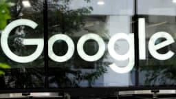 Google señala a hackers chinos por aprovechar un fallo en el software de BeyondTrust