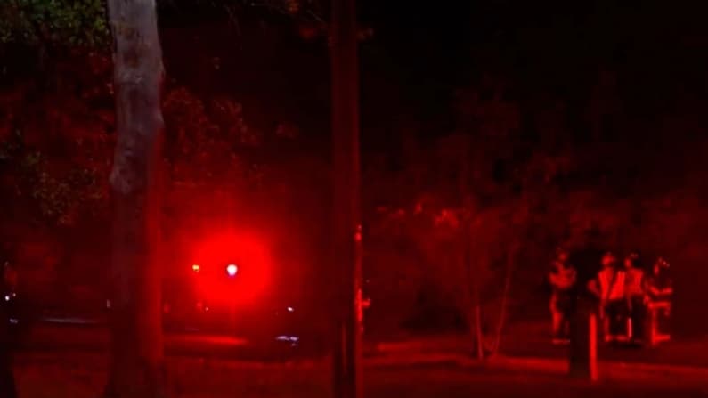 Una abuela, sus hijas y su nieto, entre las seis víctimas mortales de un accidente aéreo en Wisconsin